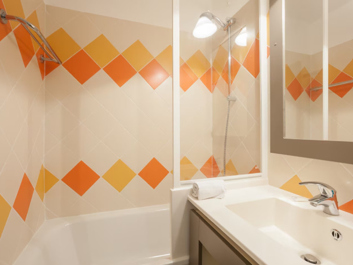 
                                                Vente
                                                 Studio Bis Lmnp renta. 3.70 %