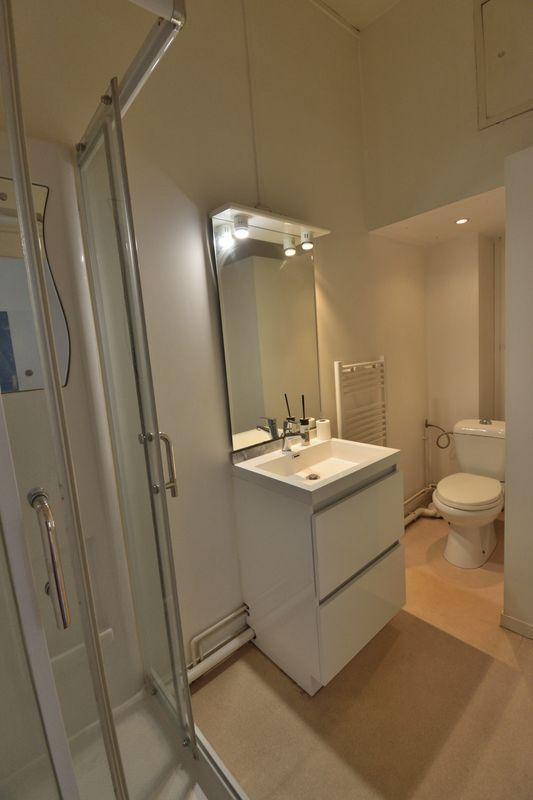 
                                                Location
                                                 Studio Bordeaux Gare Saint Jean