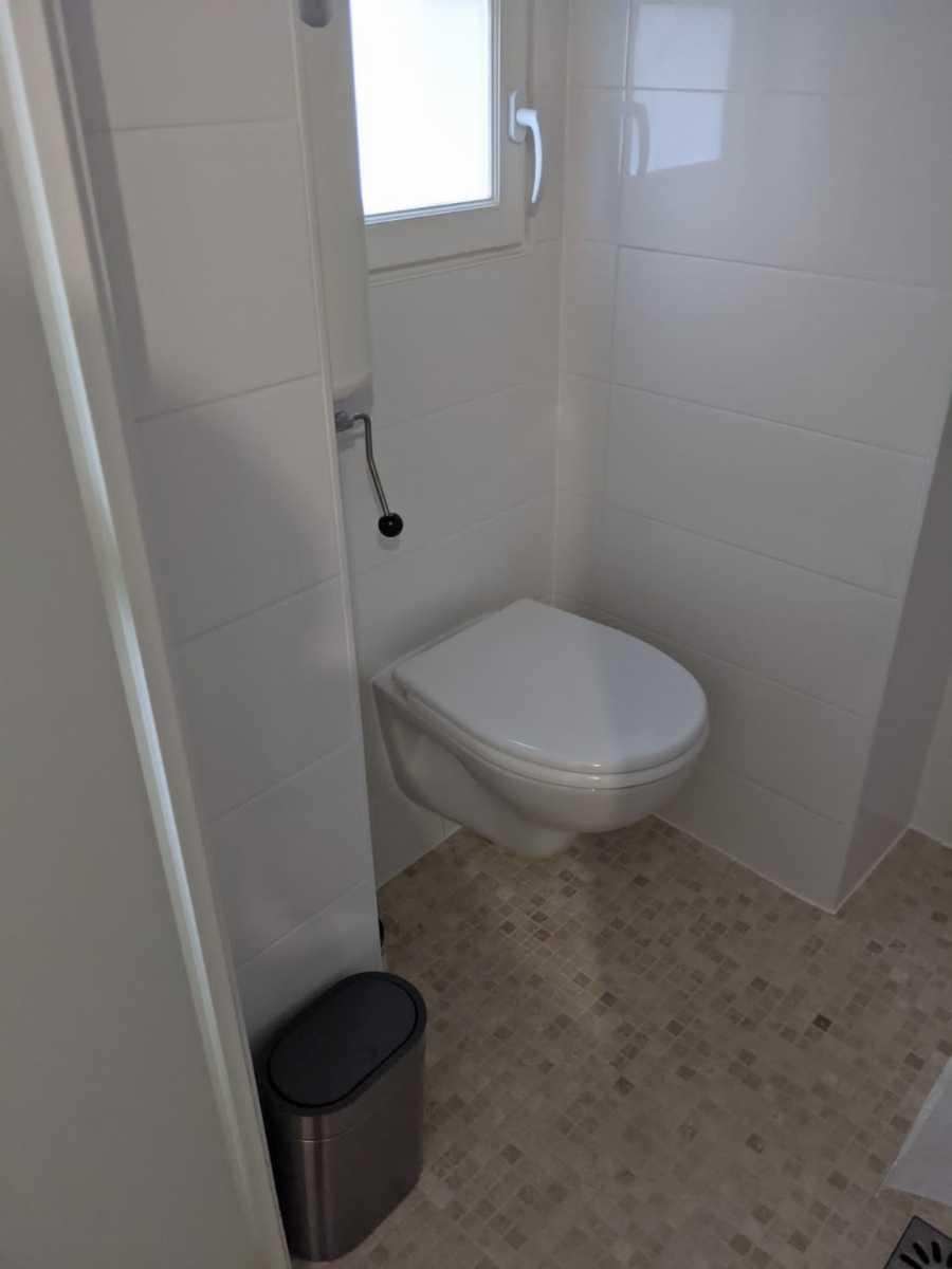 
                                                Location
                                                 Studio calme à Paris 13ème