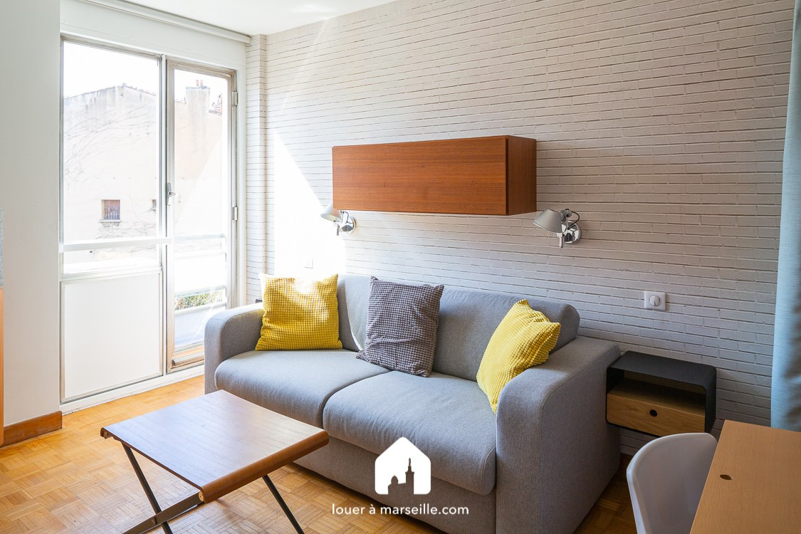 
                                                Location
                                                 Studio Castellane