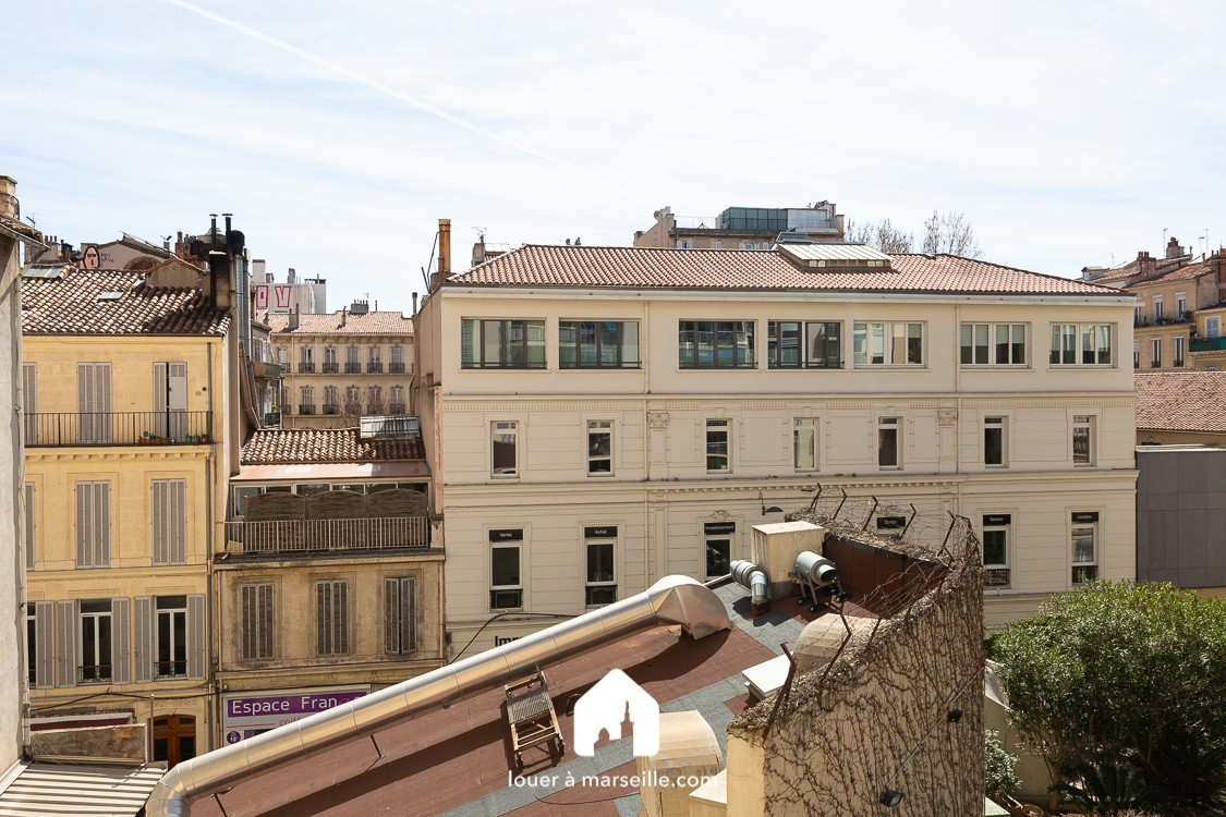 
                                                Location
                                                 Studio Castellane