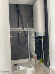 
                                                Location
                                                 Studio centre ville