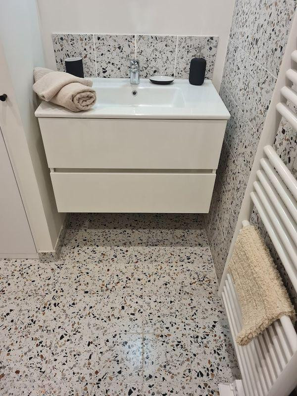 
                                                Location
                                                 Studio centre ville Avignon