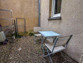 
                                                Colocation
                                                 Studio centre ville Bordeaux