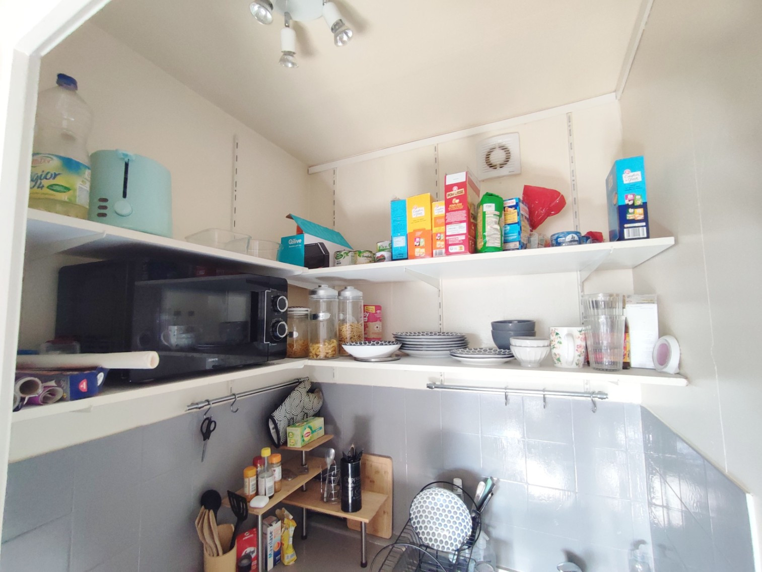 
                                                Location
                                                 Studio centre-ville d’Amiens proche fac