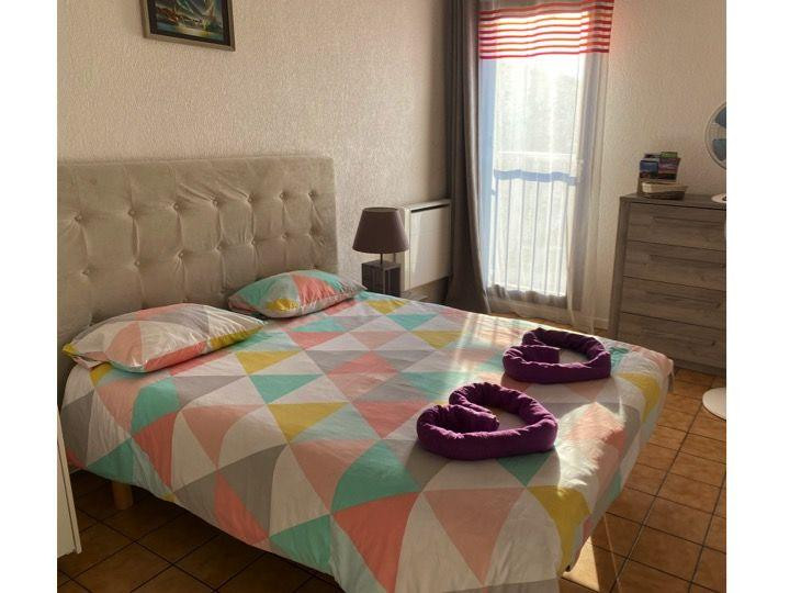 
                                                Location
                                                 Studio centre ville d'Annecy