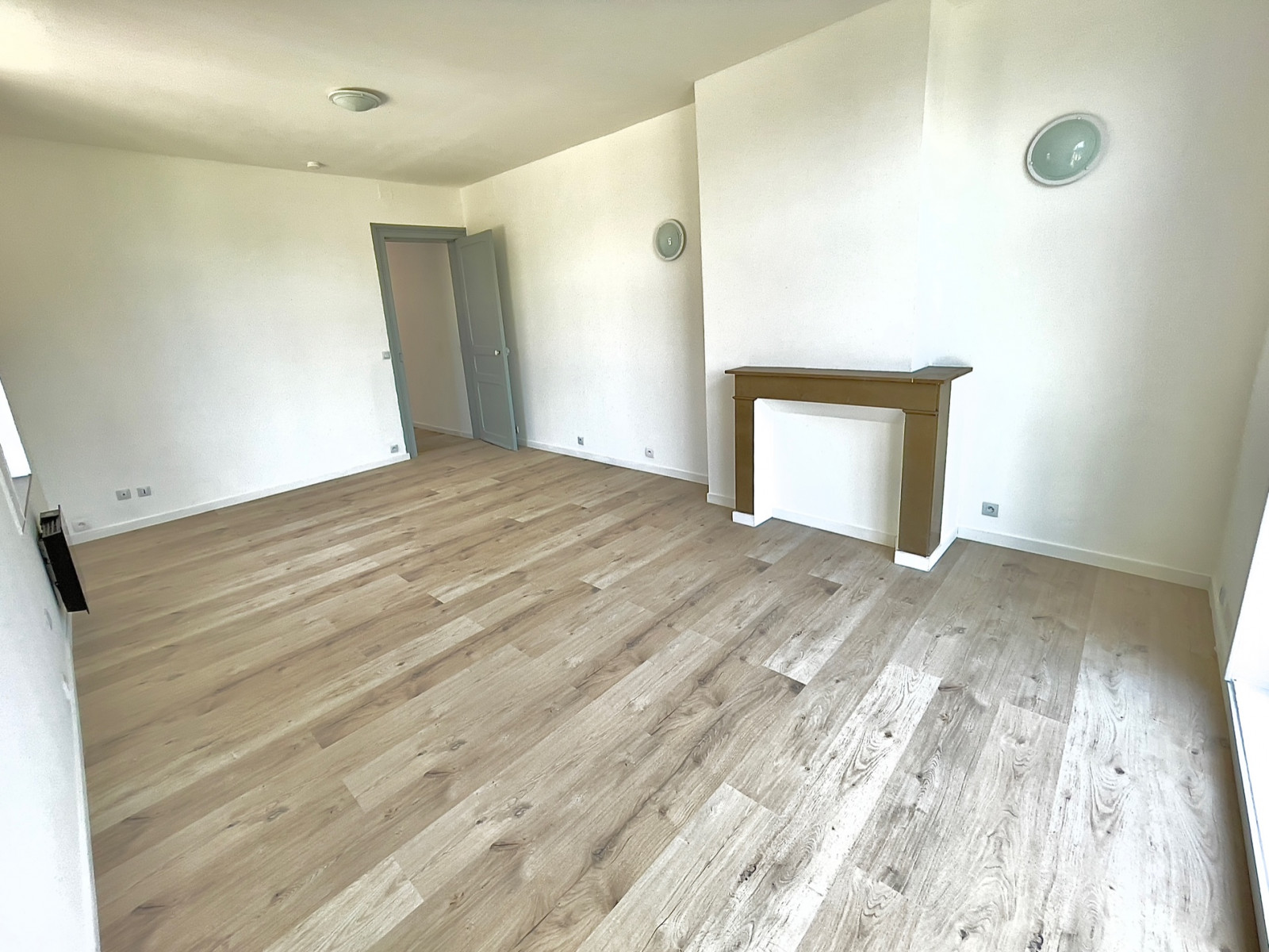 
                                                Location
                                                 Studio centre ville de Roubaix - 1593602