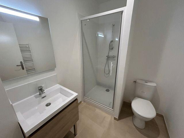 
                                                Location
                                                 Studio centre ville de Rouen