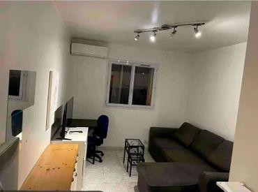 
                                                Location
                                                 Studio chaleureux 20m2 avec deux jardins Marseille