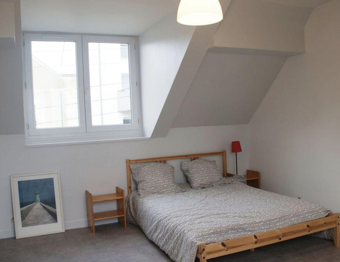 
                                                Location
                                                 Studio chantenay