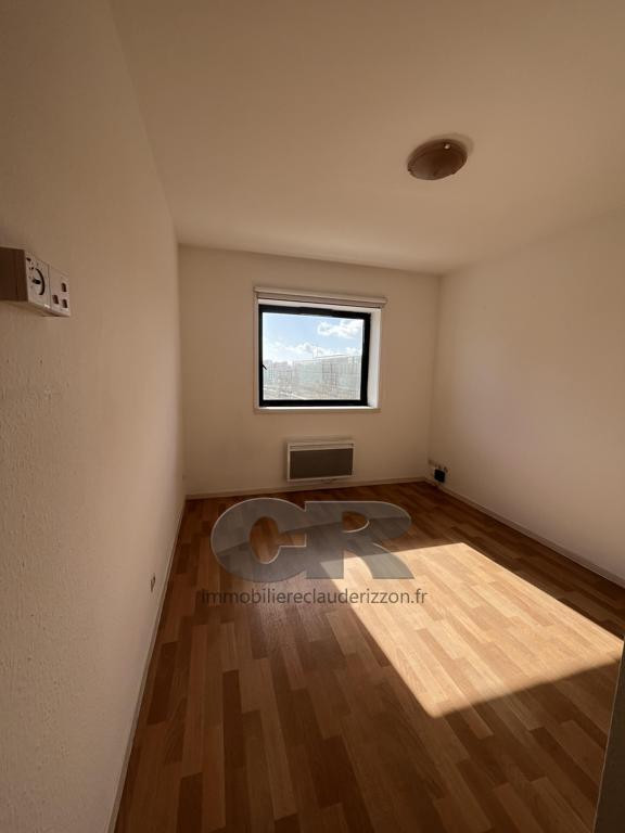 
                                                Location
                                                 STUDIO COEUR DE VILLE/GARE