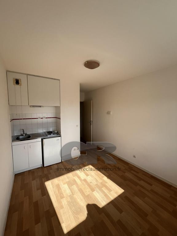 
                                                Location
                                                 STUDIO COEUR DE VILLE/GARE