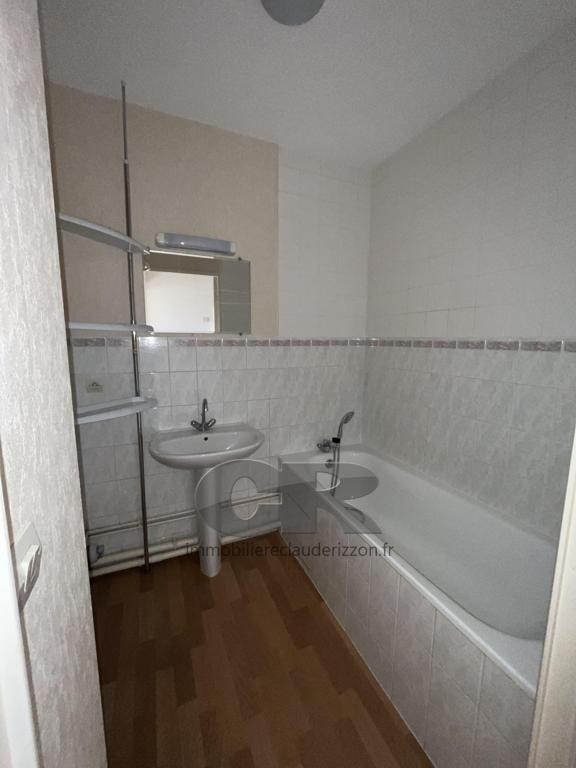 
                                                Location
                                                 STUDIO COEUR DE VILLE/GARE