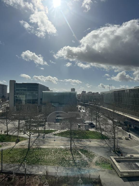 
                                                Location
                                                 STUDIO COEUR DE VILLE/GARE