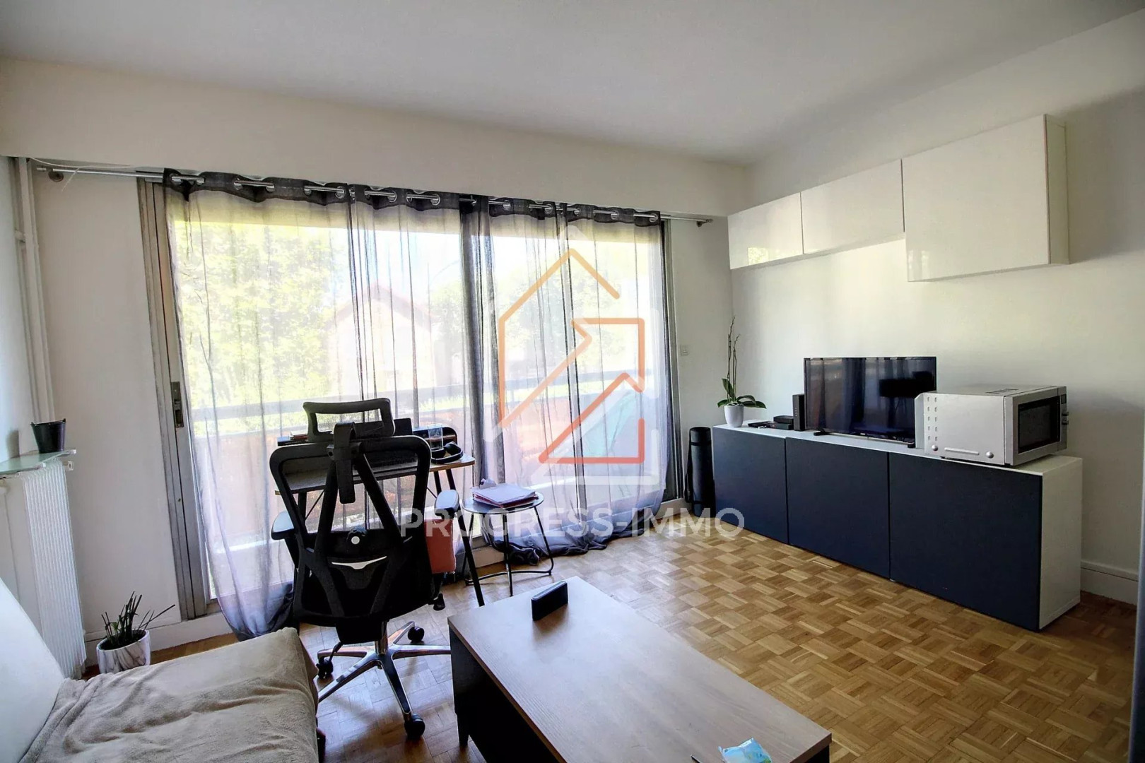 
                                                Location
                                                 Studio Confortable à Louer à Saint-Maur-des-Fossés