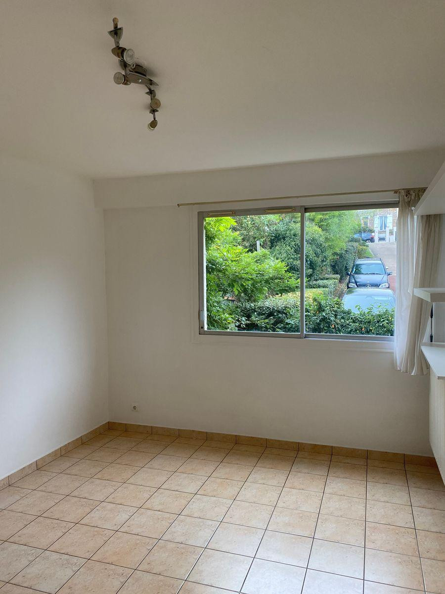 
                                                Location
                                                 Studio confortable dans quartier calme