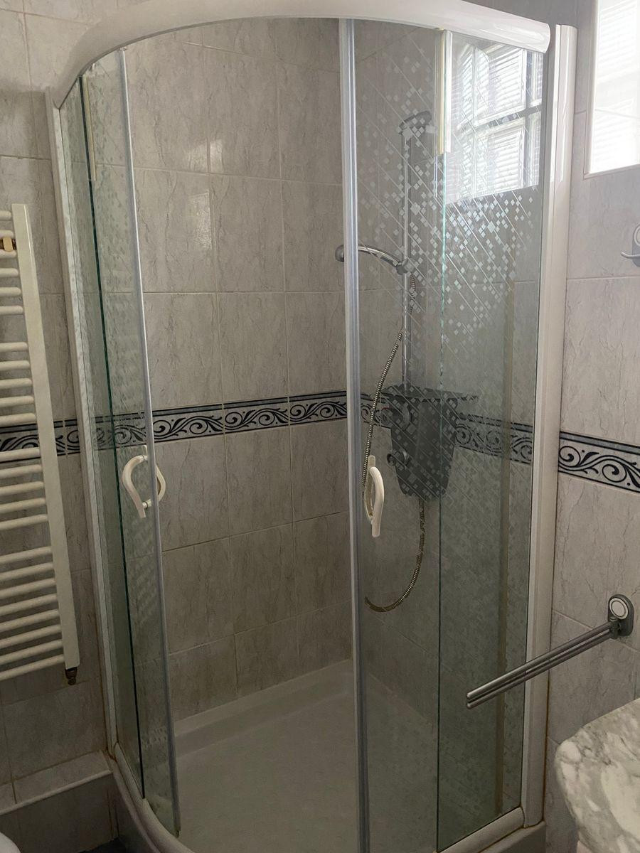 
                                                Location
                                                 Studio confortable dans quartier calme