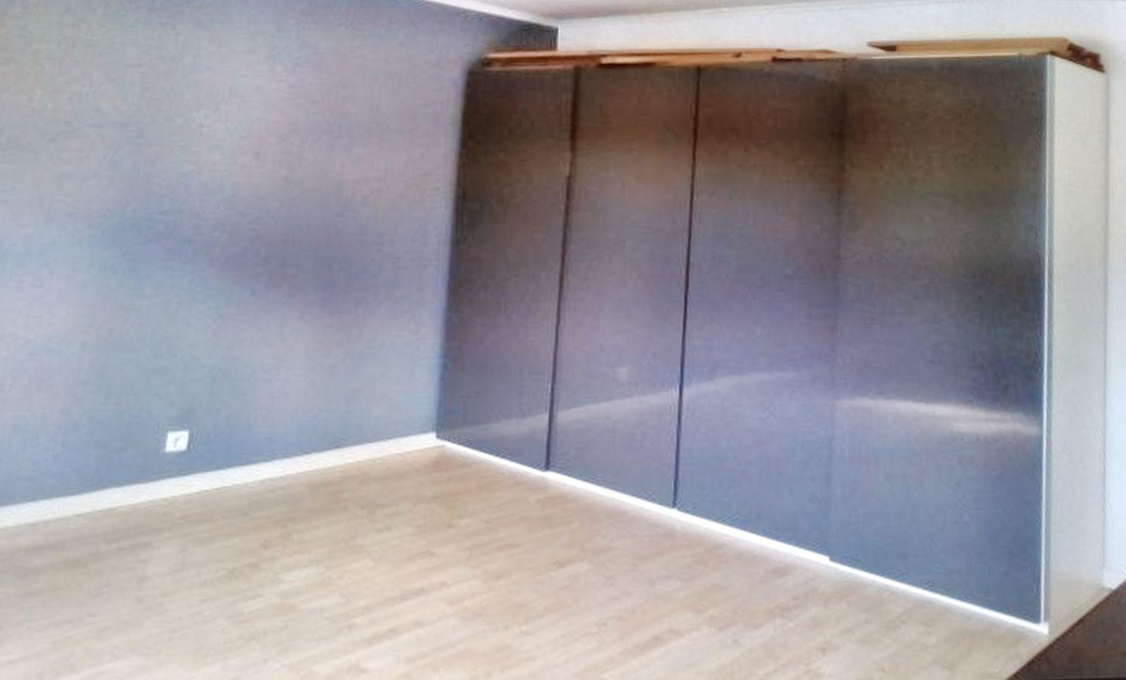 
                                                Location
                                                 Studio Corbeil-Essonnes