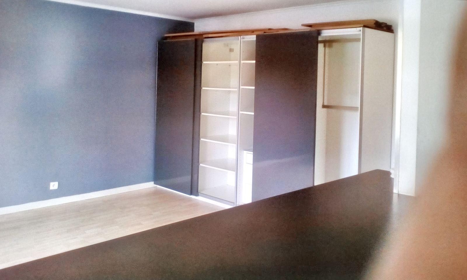 
                                                Location
                                                 Studio Corbeil-Essonnes