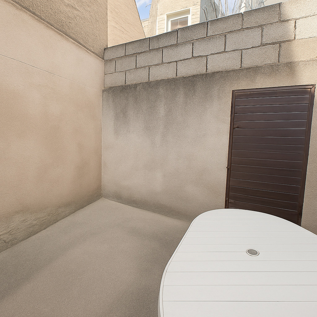 
                                                Vente
                                                 Studio cosy au cœur d’Angers - Idéal investissement