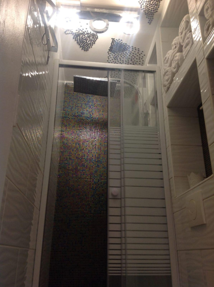 
                                                Location
                                                 Studio cosy cœur de la défense