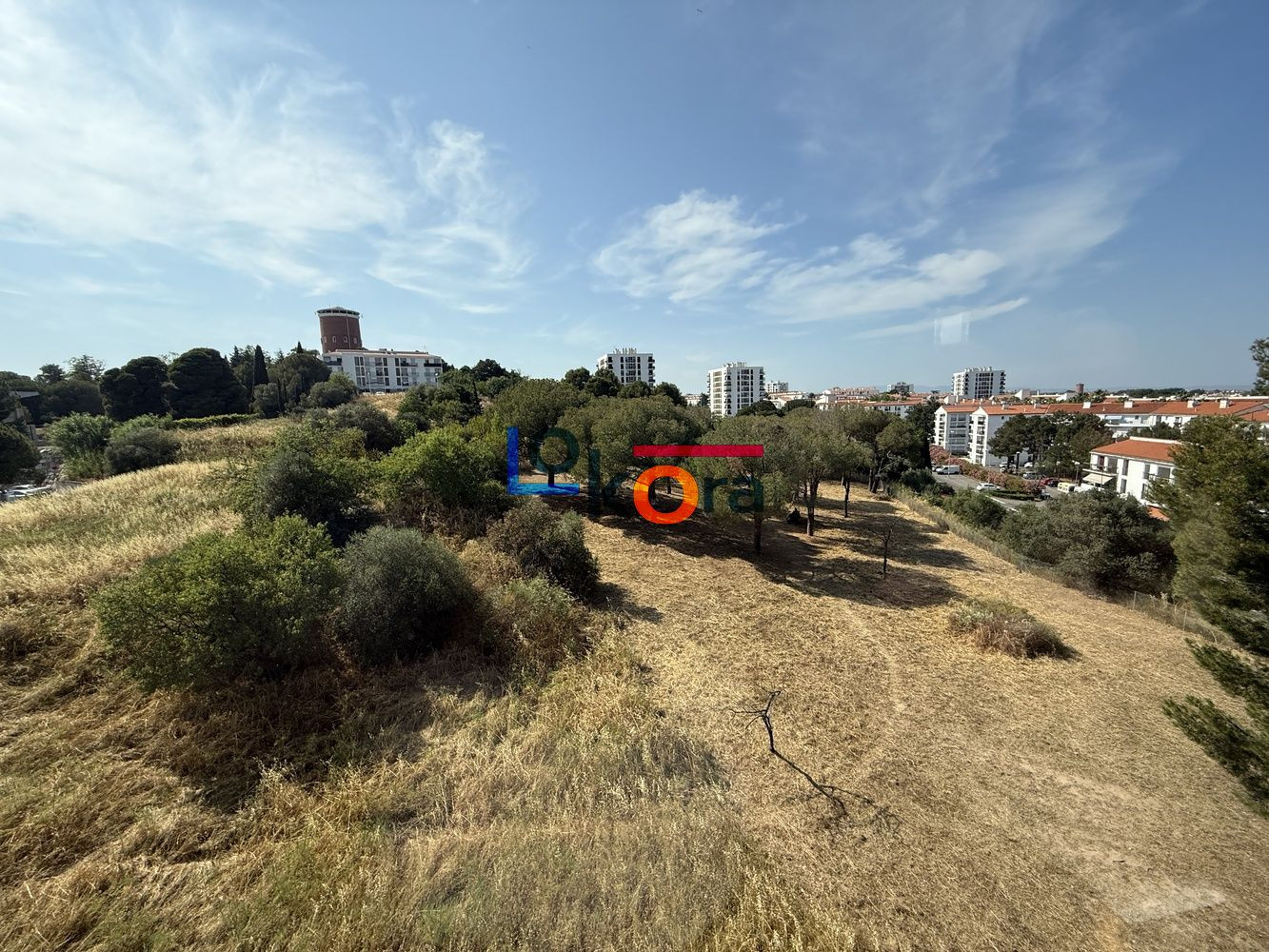 
                                                Location
                                                 Studio Cosy proche de la Fac