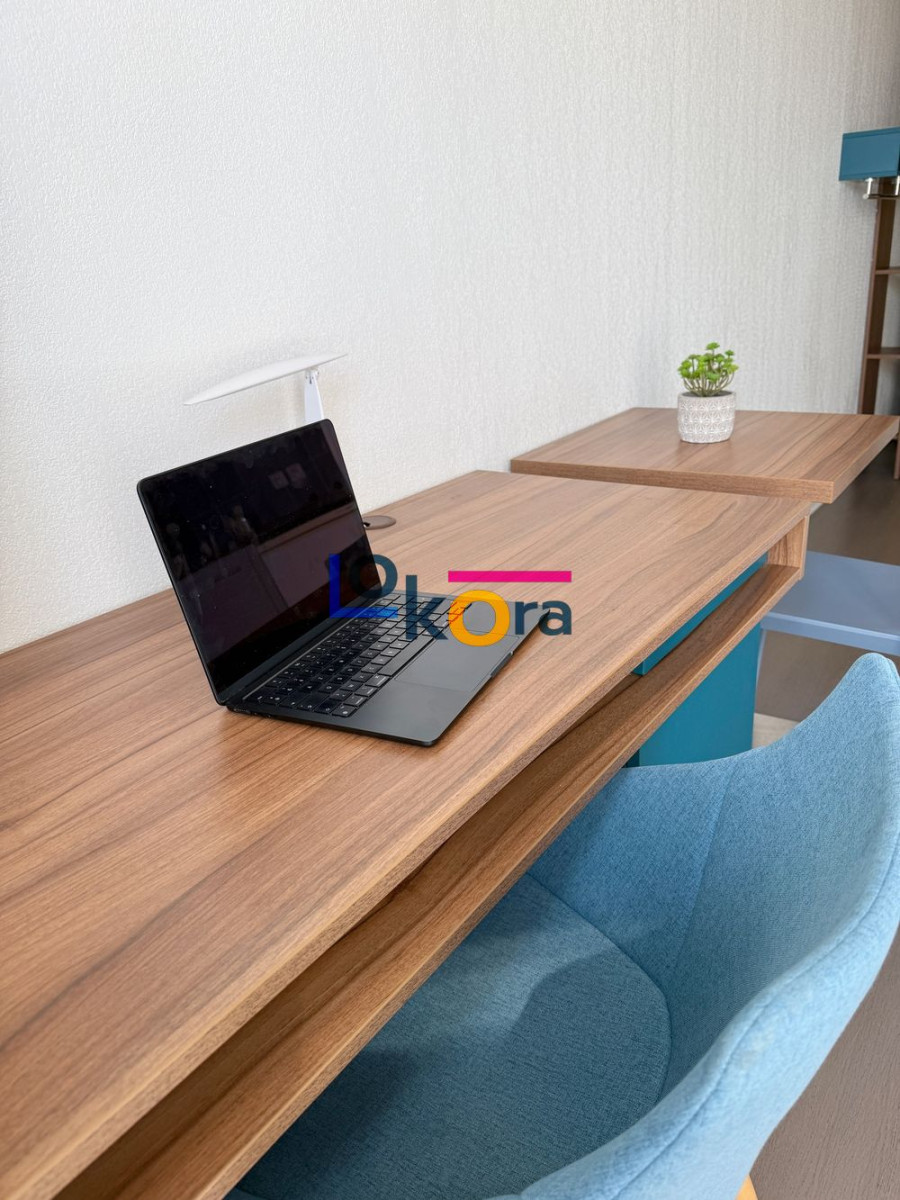 
                                                Location
                                                 Studio Cosy proche de la Fac