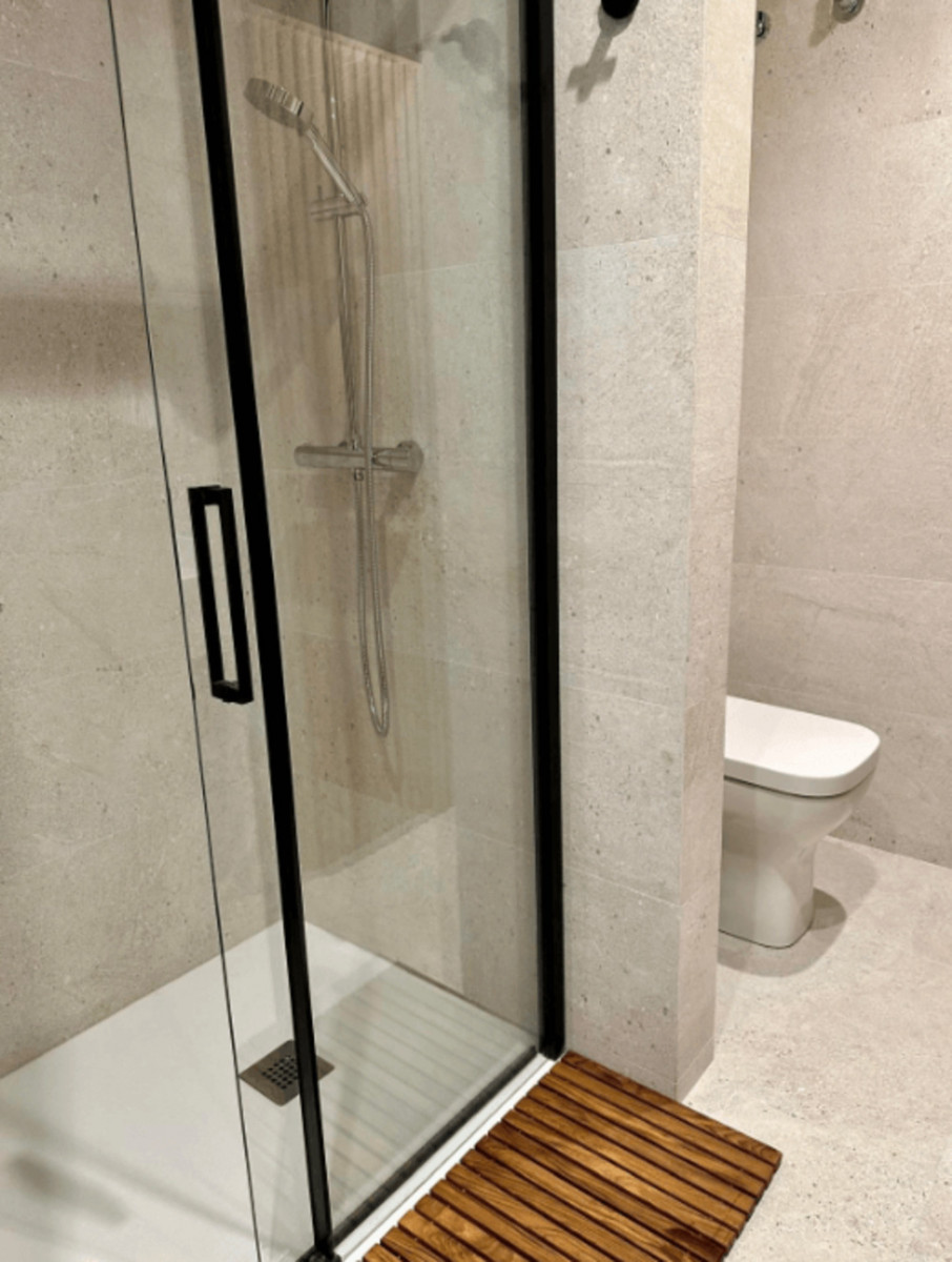 
                                                Vente
                                                 Studio dans l´hotel Occidental - Puerto Banus