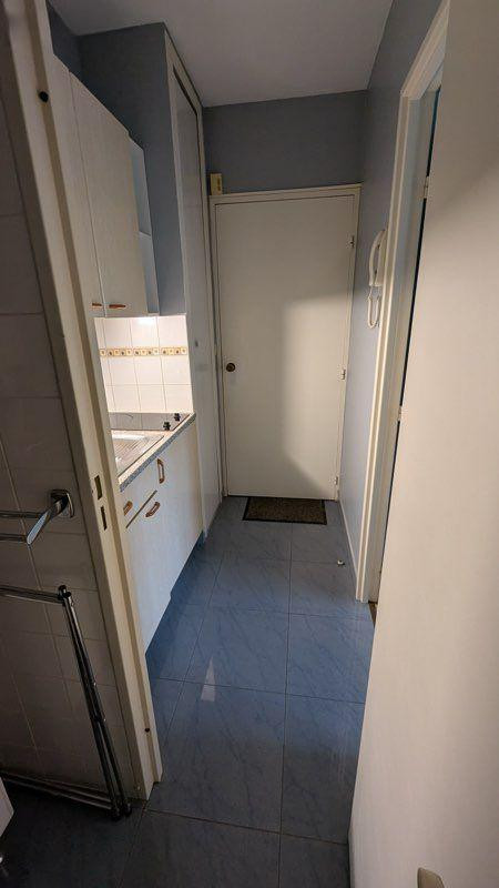 
                                                Location
                                                 Studio dans Résidence sécurisée REIMS