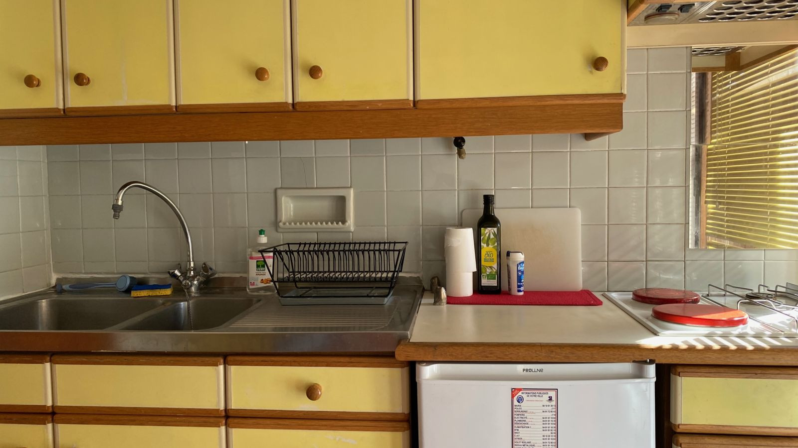 
                                                Location
                                                 Studio d'artiste à louer