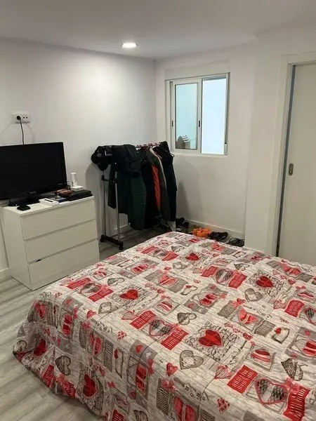 
                                                Location
                                                 Studio de 31 m2 au Romagny, Annemasse