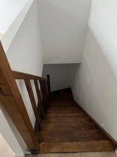 
                                                Location
                                                 Studio dupleix