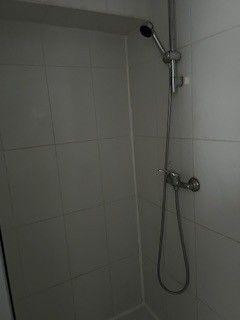 
                                                Location
                                                 Studio dupleix