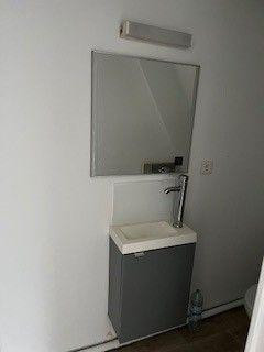 
                                                Location
                                                 Studio dupleix