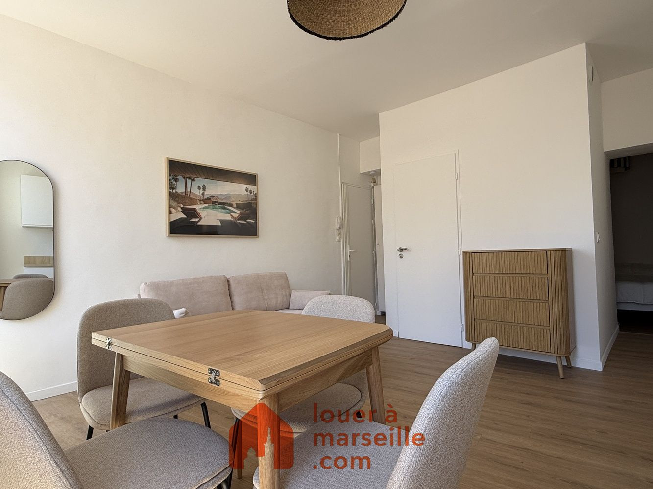 
                                                Location
                                                 STUDIO - ENDOUME