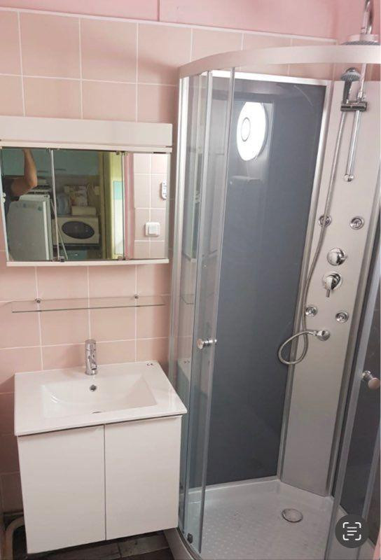 
                                                Location
                                                 Studio étudiant hyper centre La Rochelle