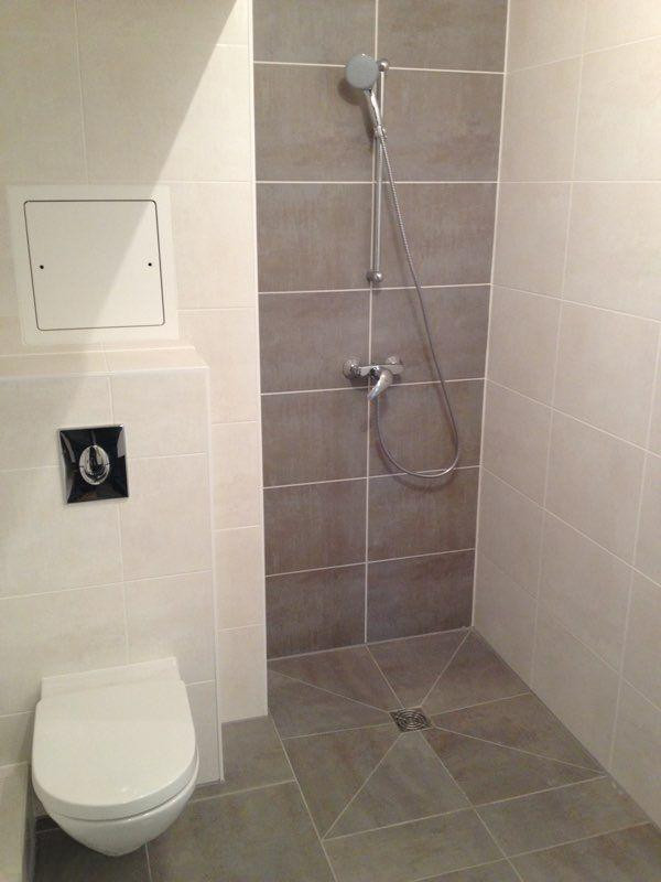 
                                                Location
                                                 Studio F1 Strasbourg Neudorf 25 m2