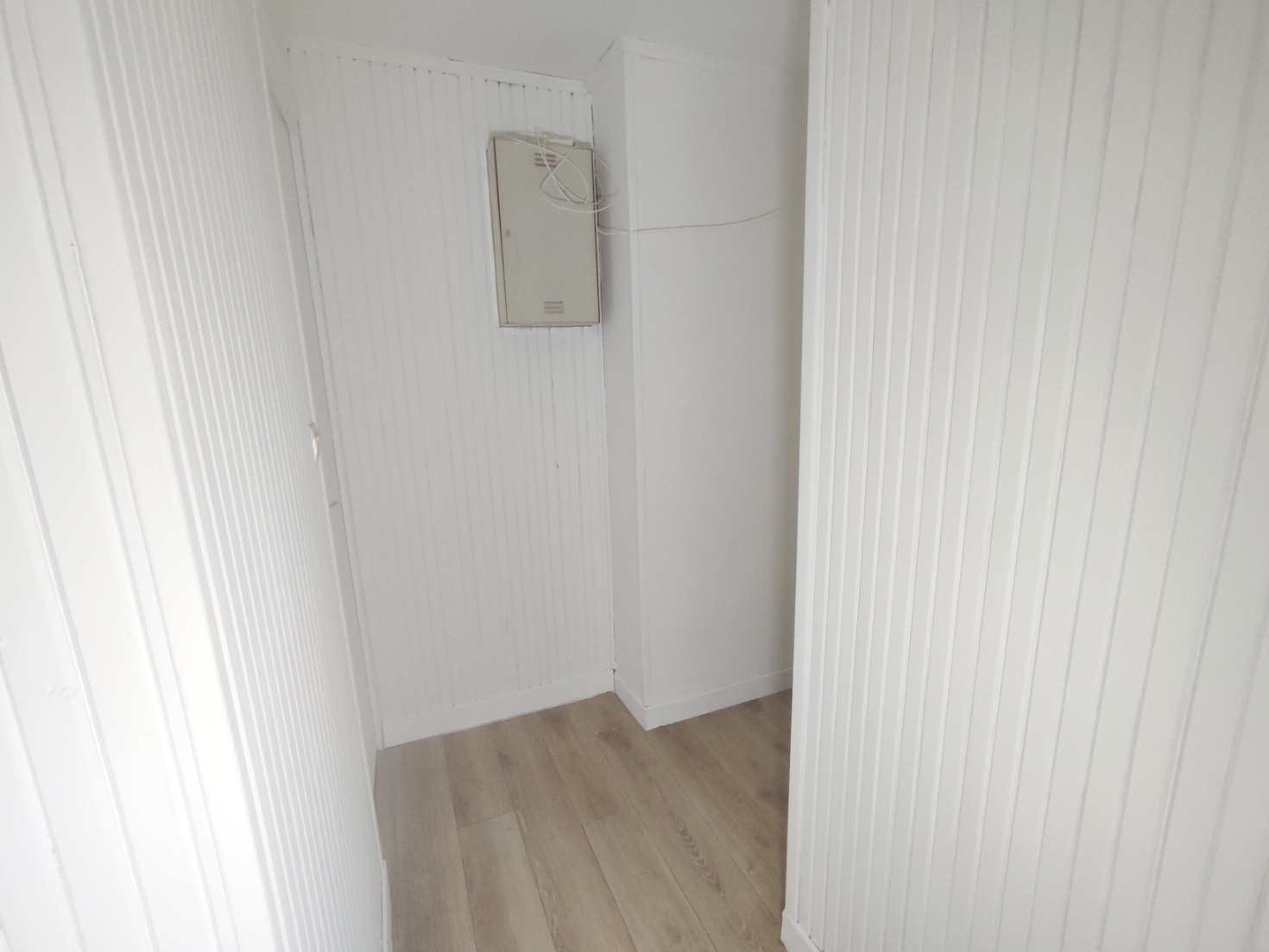 
                                                Location
                                                 Studio fonctionnel et bien équipé