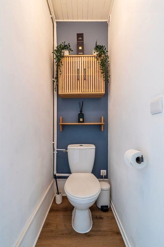 
                                                Location
                                                 Studio Haut de Gamme Paris 10è