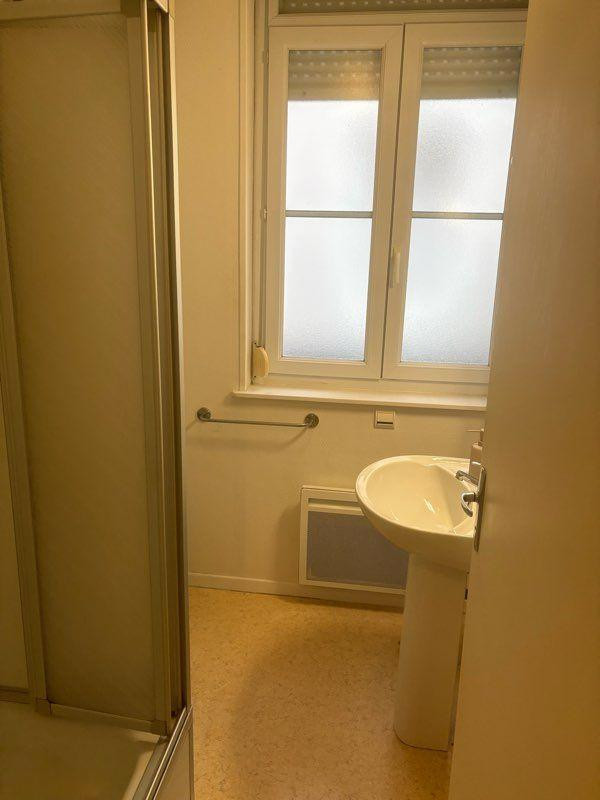 
                                                Location
                                                 Studio hyper centre Arras