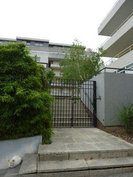 
                                                Location
                                                 Studio hyper centre de Nantes