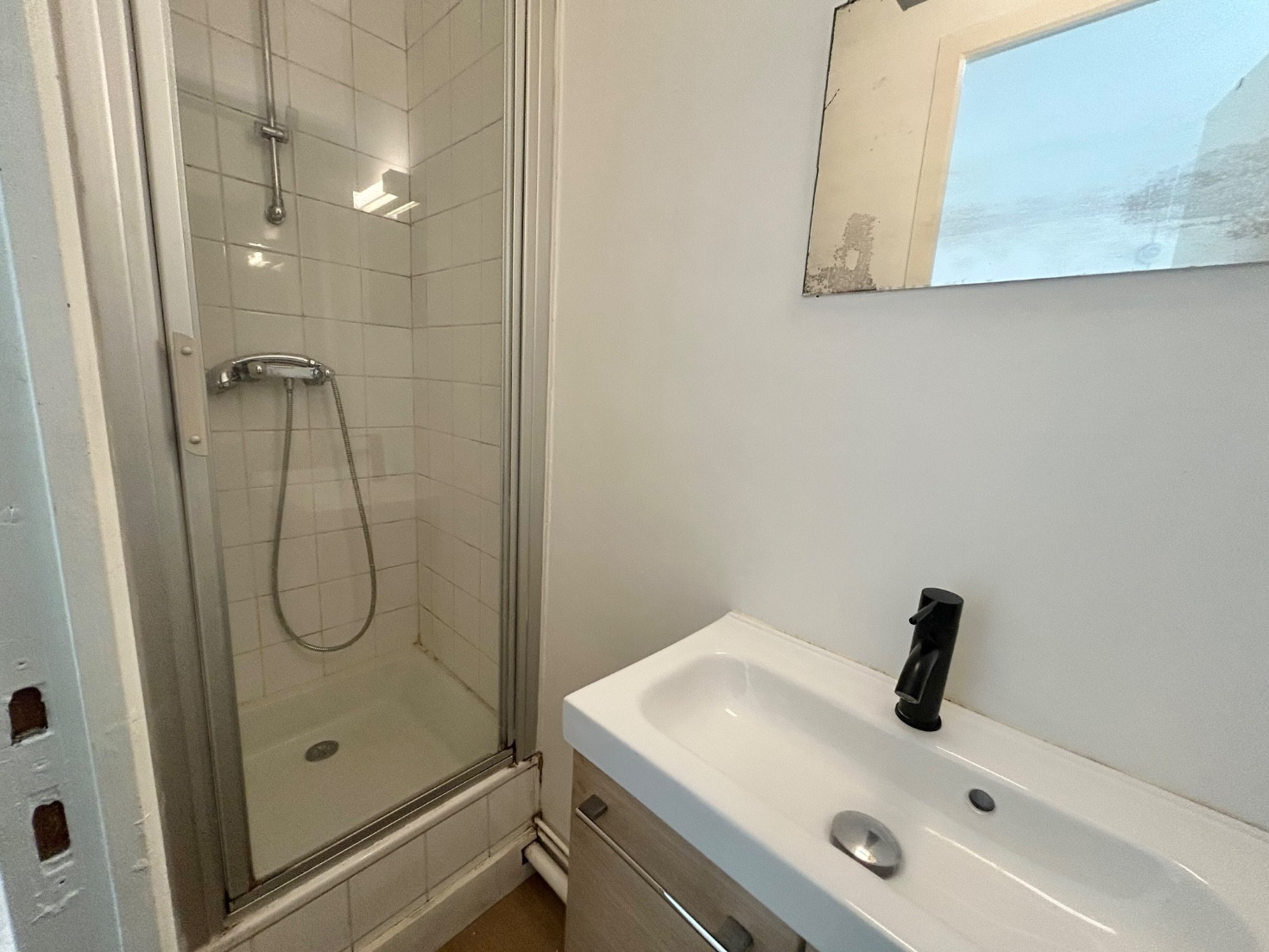 
                                                Vente
                                                 Studio hyper-centre Amiens – Petit prix – DPE C