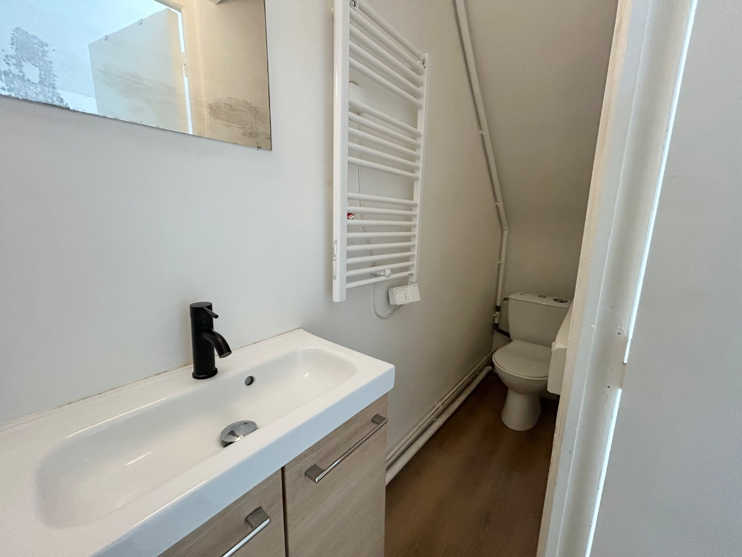 
                                                Vente
                                                 Studio hyper-centre Amiens – Petit prix – DPE C