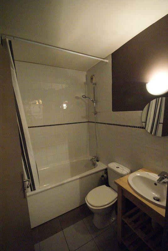 
                                                Location
                                                 Studio ideal étudiant(e) Saulcy