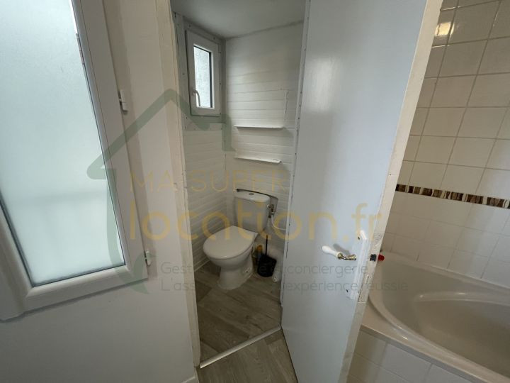 
                                                Location
                                                 STUDIO IDEAL ETUDIANT ST QUENTIN