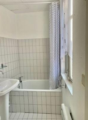
                                                Location
                                                 Studio Jourdain Paris 20è