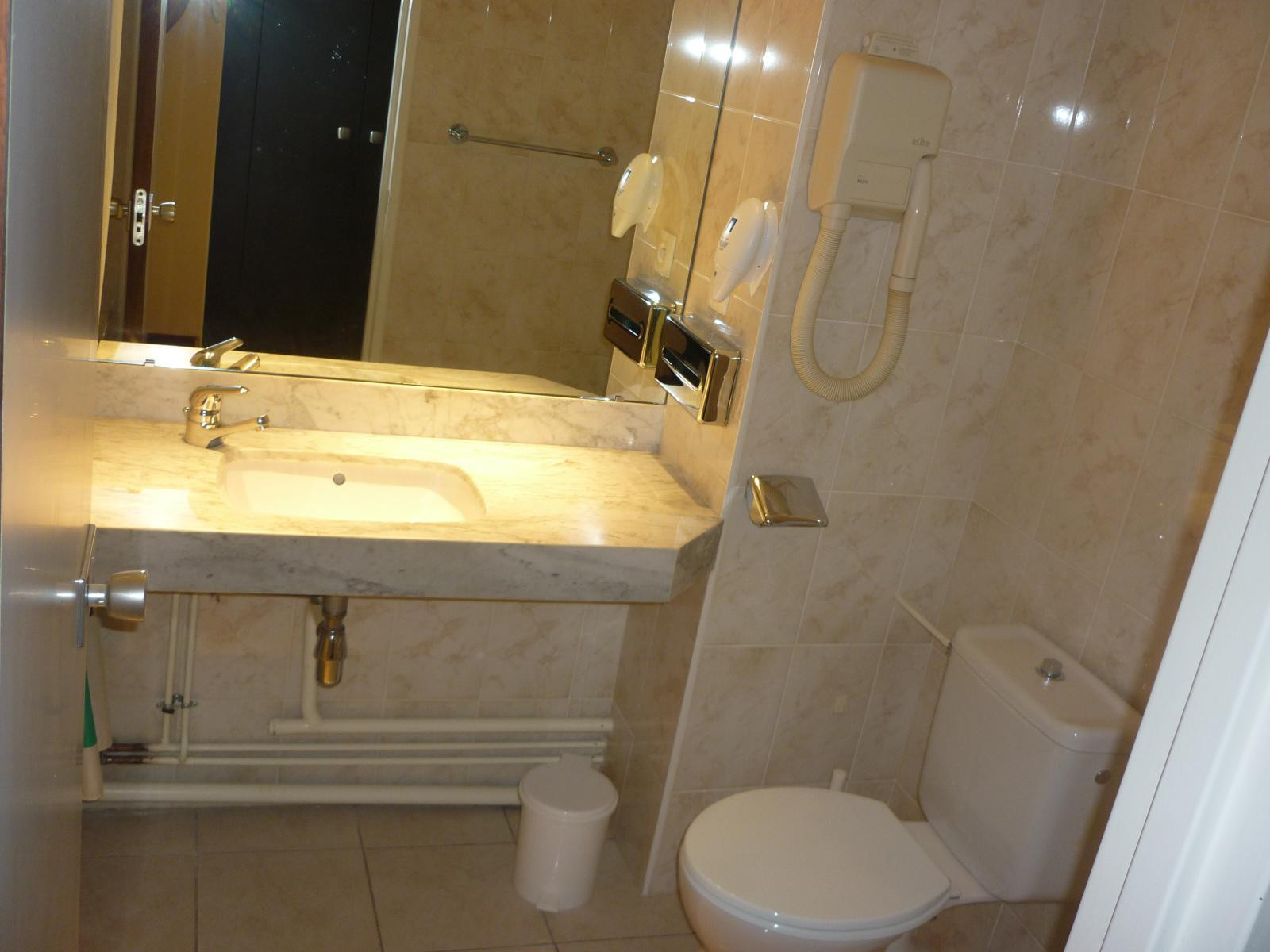 
                                                Location
                                                 Studio KOSY T1 - centre-ville quartier Gare Nancy