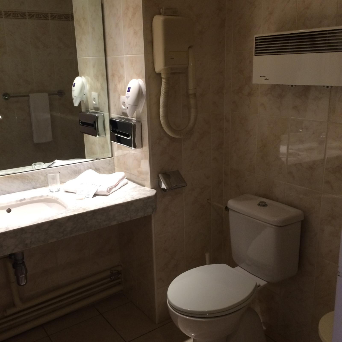 
                                                Location
                                                 Studio KOSY T1 - centre-ville quartier Gare Nancy