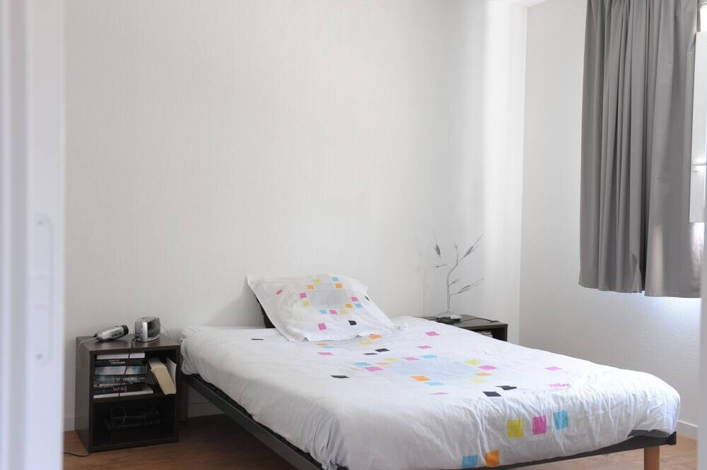 
                                                Vente
                                                 Studio Lmnp renta. 4.50 %