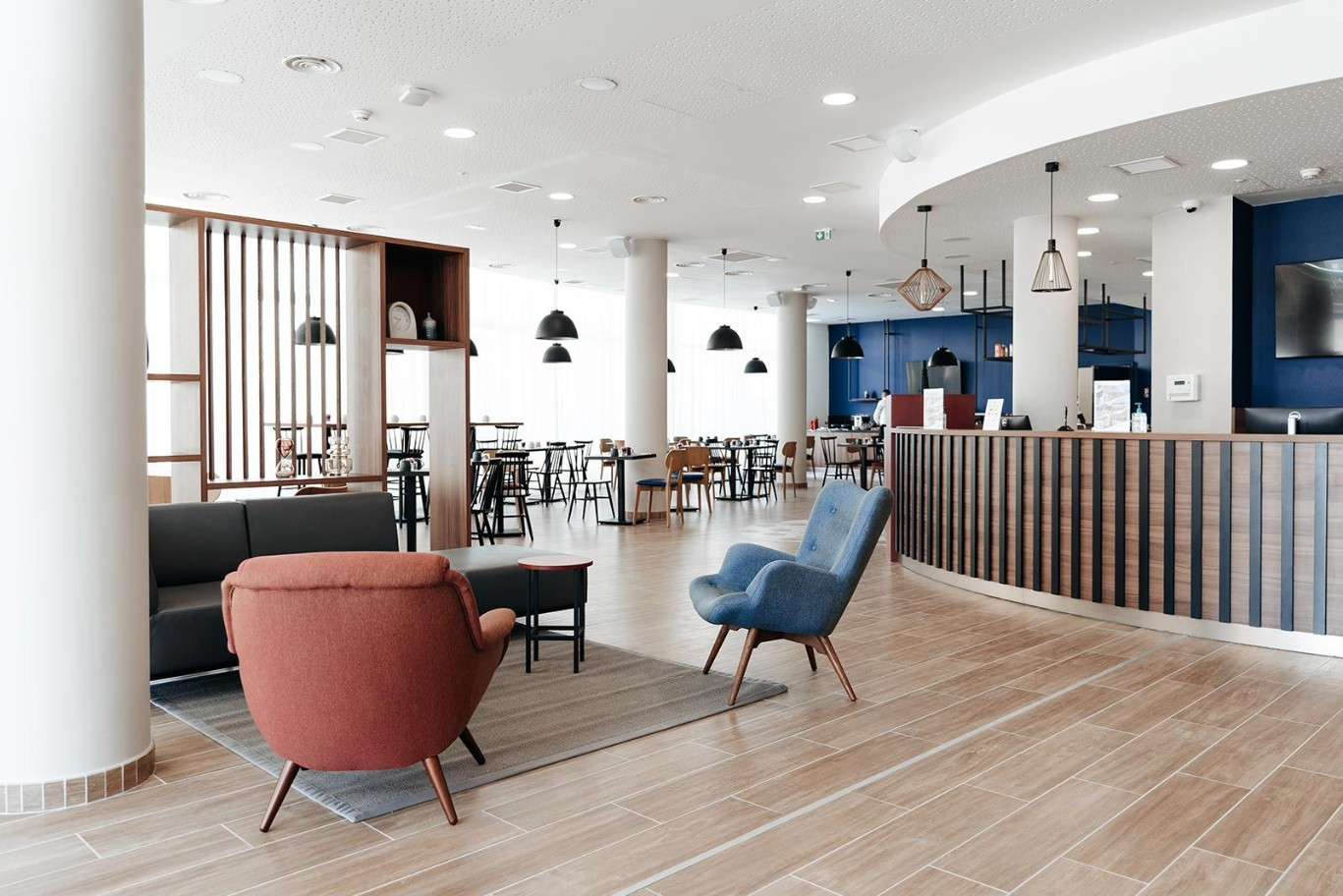 
                                                Vente
                                                 Studio Lmnp renta. 4.60 %